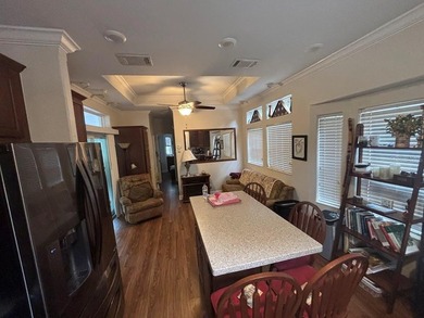 This nearly 5000sf Deeded Lot comes with 2017*Chariot Park - photo 23