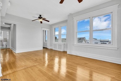 Beautifully updated condo just steps from the boardwalk and - photo 4