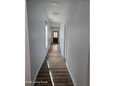 Experience the ultimate in city living with this meticulously - photo 4