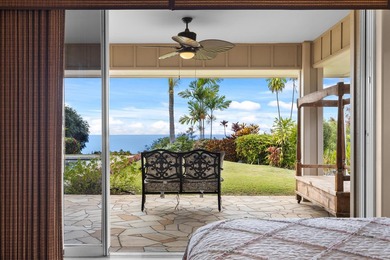 Located in the desirable Kona Vistas community, this - photo 24