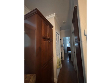 This nearly 5000sf Deeded Lot comes with 2017*Chariot Park - photo 24