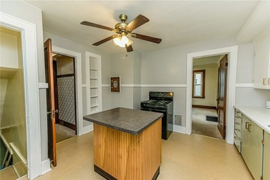 A fantastic value in the highly desirable Homestead Heights - photo 25