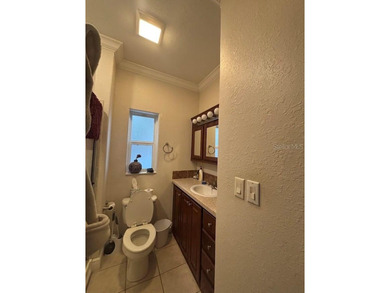 This nearly 5000sf Deeded Lot comes with 2017*Chariot Park - photo 25