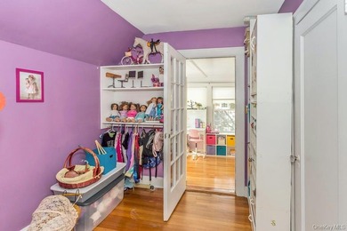 Nestled in the heart of Historic Broadway Flushing, this - photo 25