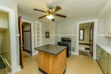 A fantastic value in the highly desirable Homestead Heights - photo 26