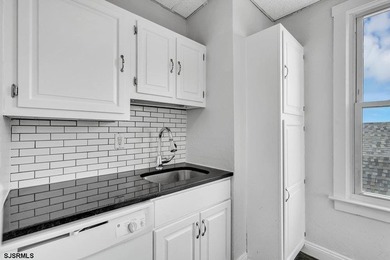 Beautifully updated condo just steps from the boardwalk and - photo 7