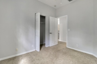 Come see this 3-bedroom, 2 bath, 1-car garage corner unit in one - photo 27