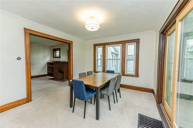 A fantastic value in the highly desirable Homestead Heights - photo 28