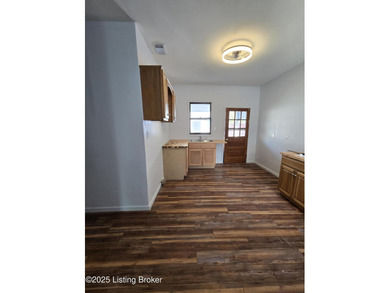 Experience the ultimate in city living with this meticulously - photo 8