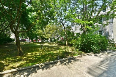Welcome to this beautifully renovated 2-bedroom, 1-bath co-op - photo 28
