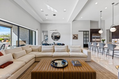 A Desert Modern Masterpiece awaits in the remarkable 24-hour - photo 29