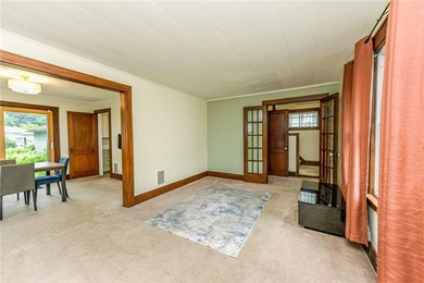 A fantastic value in the highly desirable Homestead Heights - photo 29