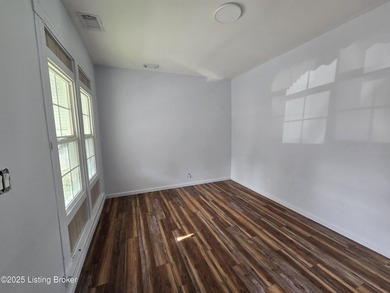 Experience the ultimate in city living with this meticulously - photo 9