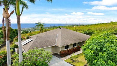Located in the desirable Kona Vistas community, this - photo 29