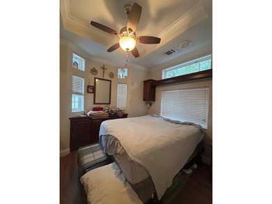 This nearly 5000sf Deeded Lot comes with 2017*Chariot Park - photo 29