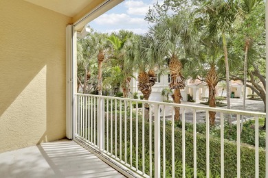 Come see this 3-bedroom, 2 bath, 1-car garage corner unit in one - photo 29