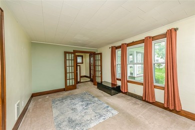 A fantastic value in the highly desirable Homestead Heights - photo 30