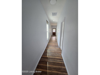 Experience the ultimate in city living with this meticulously - photo 10