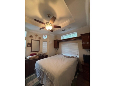 This nearly 5000sf Deeded Lot comes with 2017*Chariot Park - photo 30
