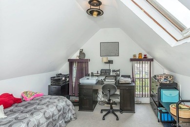 Nestled in the heart of Historic Broadway Flushing, this - photo 30