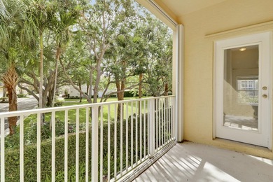 Come see this 3-bedroom, 2 bath, 1-car garage corner unit in one - photo 30