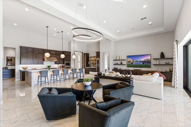 A Desert Modern Masterpiece awaits in the remarkable 24-hour - photo 31