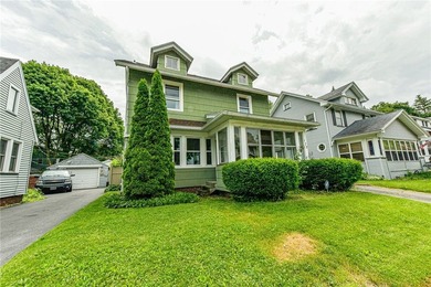 A fantastic value in the highly desirable Homestead Heights - photo 31