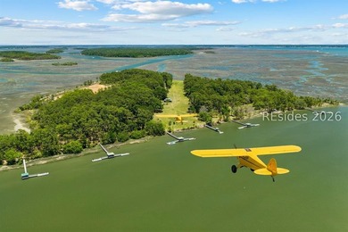 This is your opportunity to claim your own private retreat at - photo 1