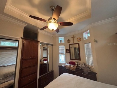 This nearly 5000sf Deeded Lot comes with 2017*Chariot Park - photo 31