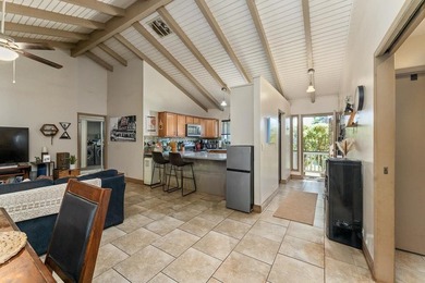 Single Level Main Home plus Detached Cottage in South Kihei - photo 1