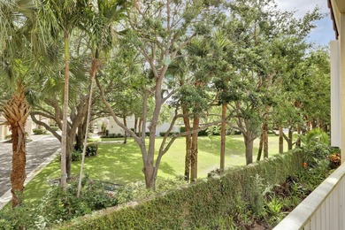 Come see this 3-bedroom, 2 bath, 1-car garage corner unit in one - photo 31