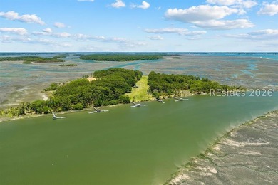 This is your opportunity to claim your own private retreat at - photo 2