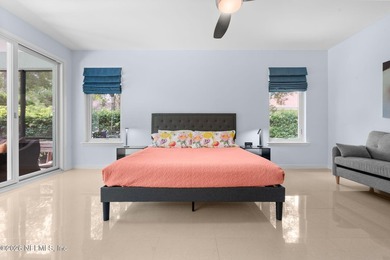 Welcome to St Augustine coastal living at its finest in the - photo 32