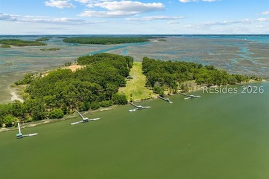 This is your opportunity to claim your own private retreat at - photo 3