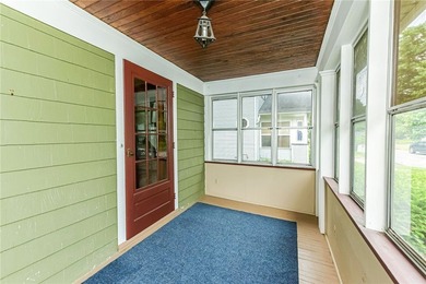 A fantastic value in the highly desirable Homestead Heights - photo 34