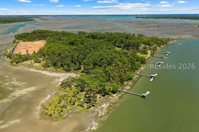 This is your opportunity to claim your own private retreat at - photo 4
