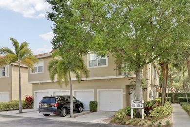 Come see this 3-bedroom, 2 bath, 1-car garage corner unit in one - photo 34