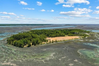 This is your opportunity to claim your own private retreat at - photo 5