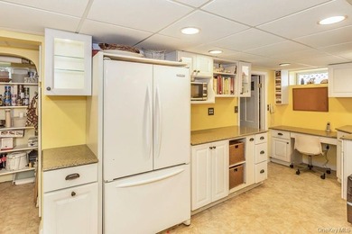 Nestled in the heart of Historic Broadway Flushing, this - photo 35
