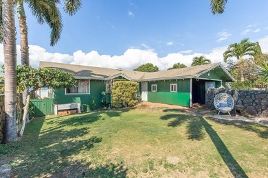 Single Level Main Home plus Detached Cottage in South Kihei - photo 5
