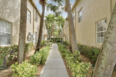 Come see this 3-bedroom, 2 bath, 1-car garage corner unit in one - photo 35