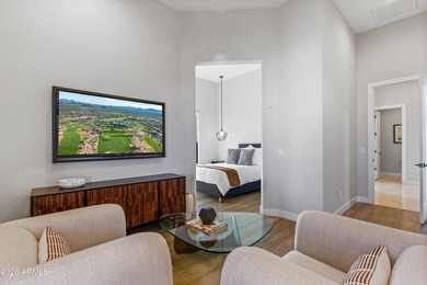 A Desert Modern Masterpiece awaits in the remarkable 24-hour - photo 36