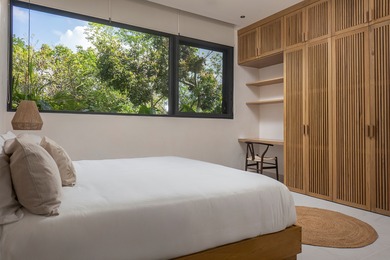 Discover the ultimate blend of modern design and raw tropical - photo 6