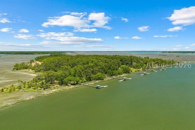 This is your opportunity to claim your own private retreat at - photo 6