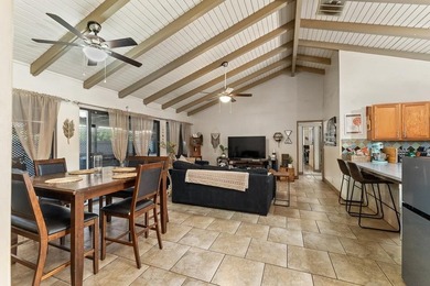 Single Level Main Home plus Detached Cottage in South Kihei - photo 6