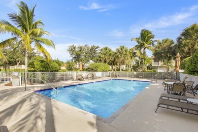 Come see this 3-bedroom, 2 bath, 1-car garage corner unit in one - photo 36