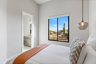 A Desert Modern Masterpiece awaits in the remarkable 24-hour - photo 37
