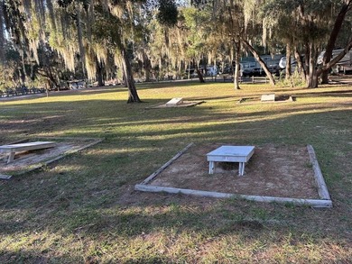 This nearly 5000sf Deeded Lot comes with 2017*Chariot Park - photo 37