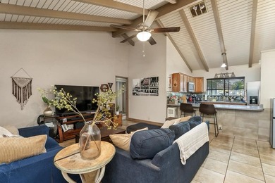 Single Level Main Home plus Detached Cottage in South Kihei - photo 7