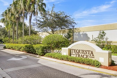 Come see this 3-bedroom, 2 bath, 1-car garage corner unit in one - photo 37